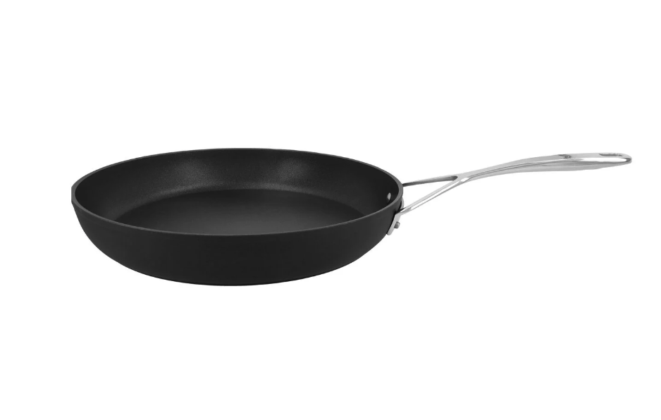 DEMEYERE 13632 braadpan
