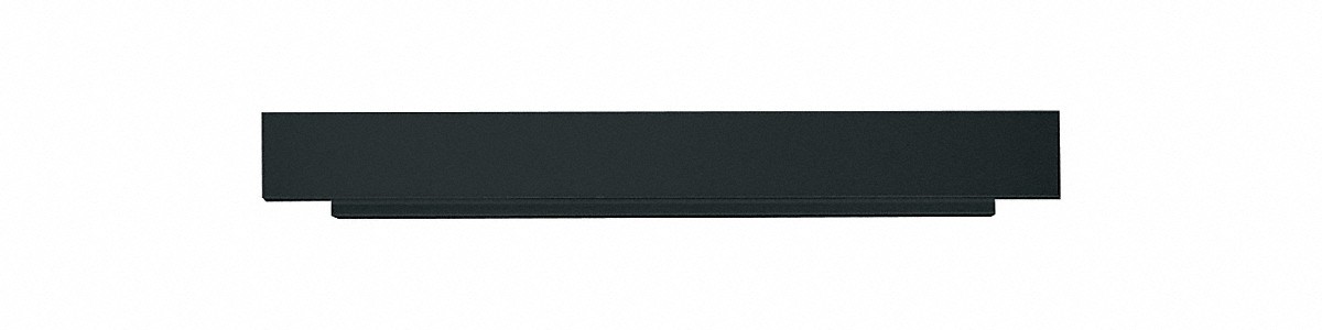 MIELE AB45-7LOBSW opvulpaneel