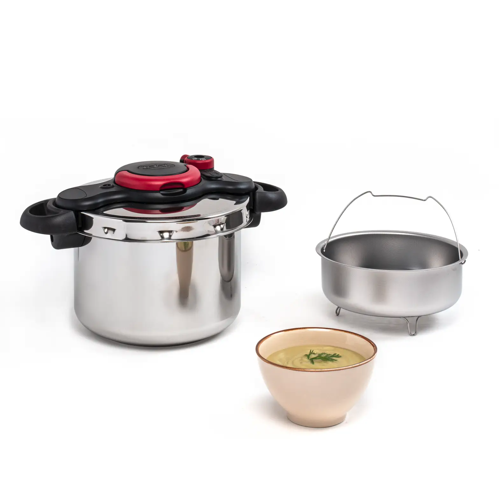 TEFAL TEP4620768
