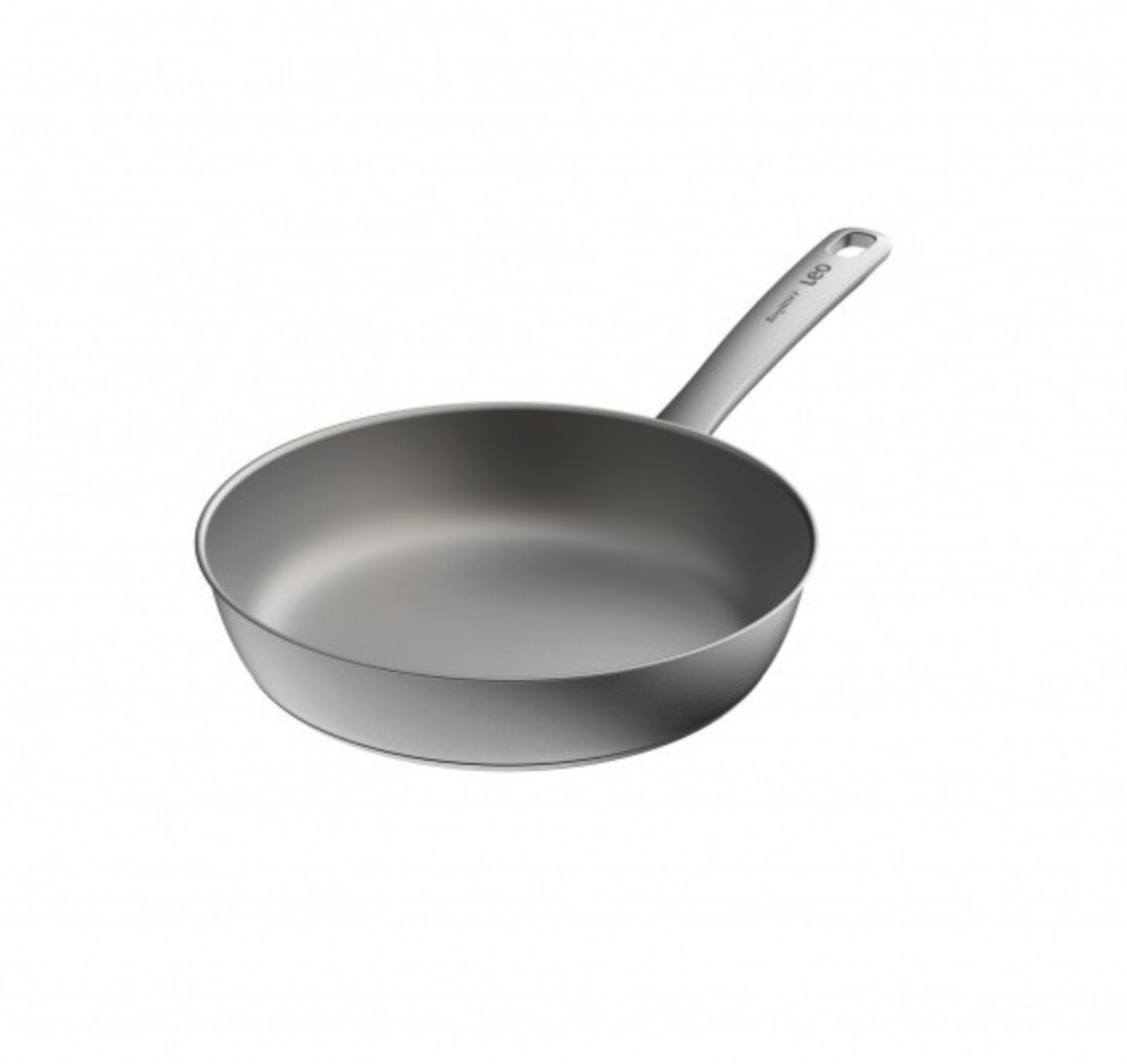BERGHOFF BF3950495 braadpan
