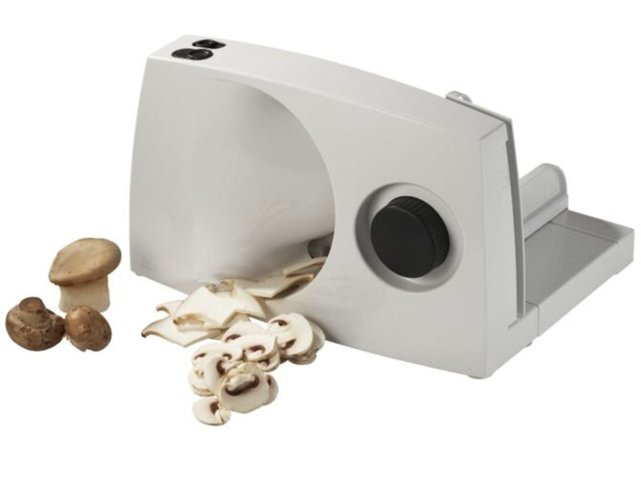RITTER RI501-EL snijmachine