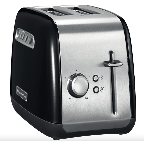 KITCHENAID KI5KMT2115EOB broodrooster