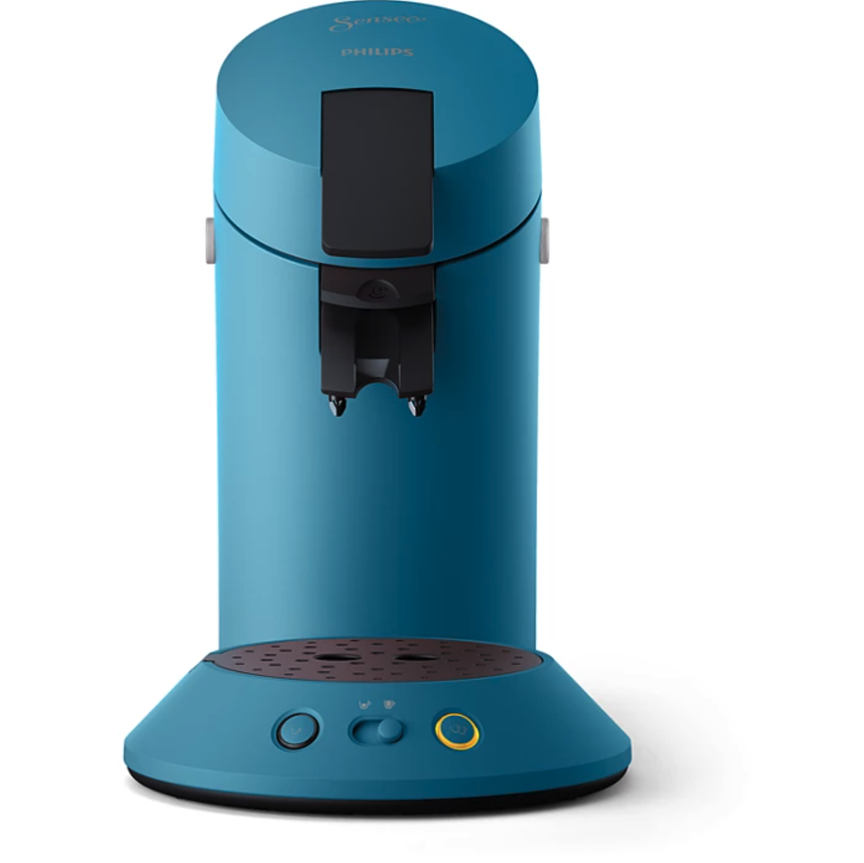 PHILIPS PDCSA210/00 koffiezetapparaat