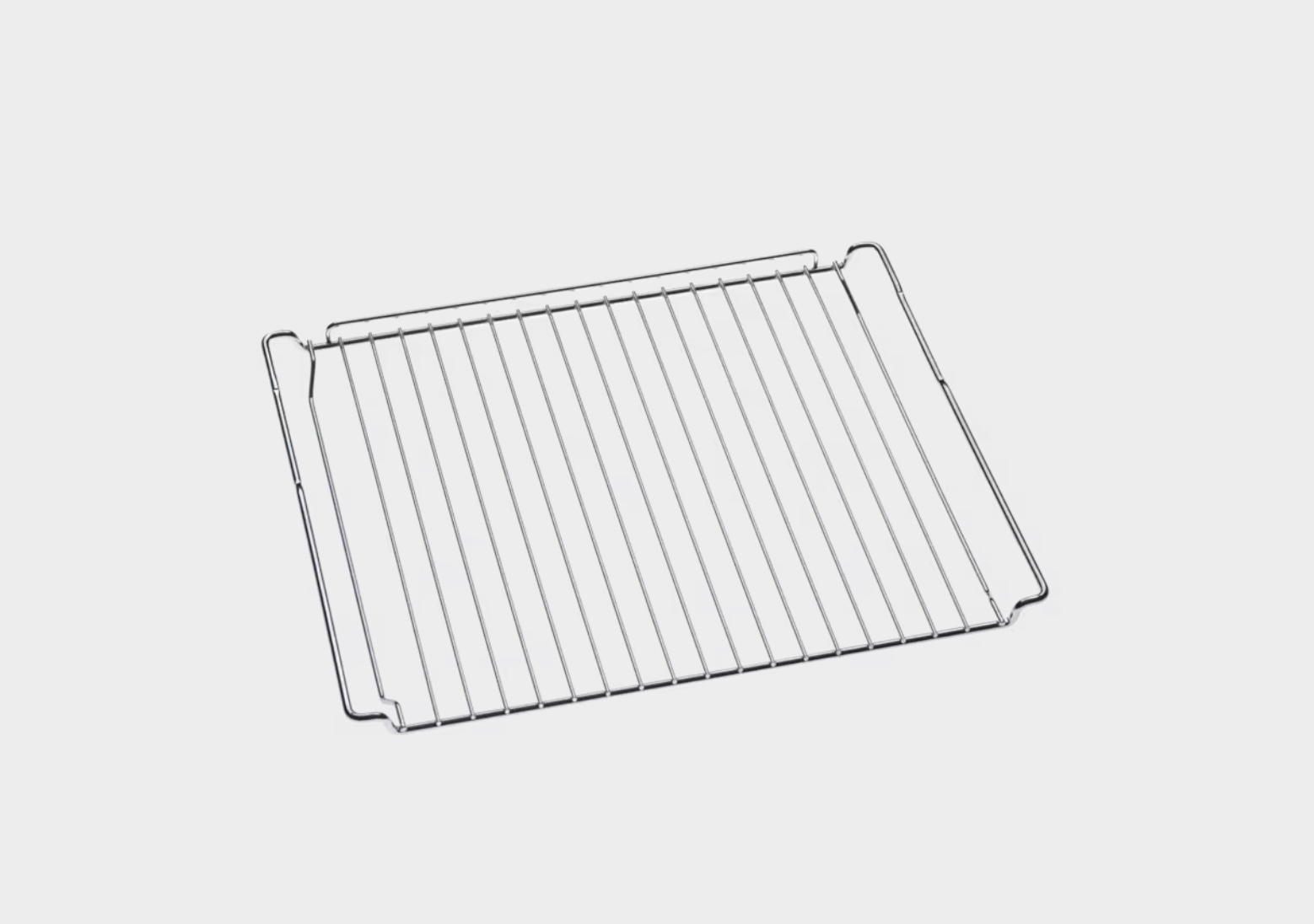 MIELE HBBR52 rooster