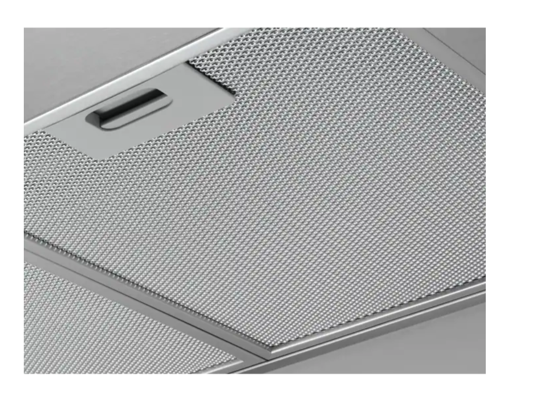 ELECTROLUX LFT416X 600 wandschouwdampkap - 60cm