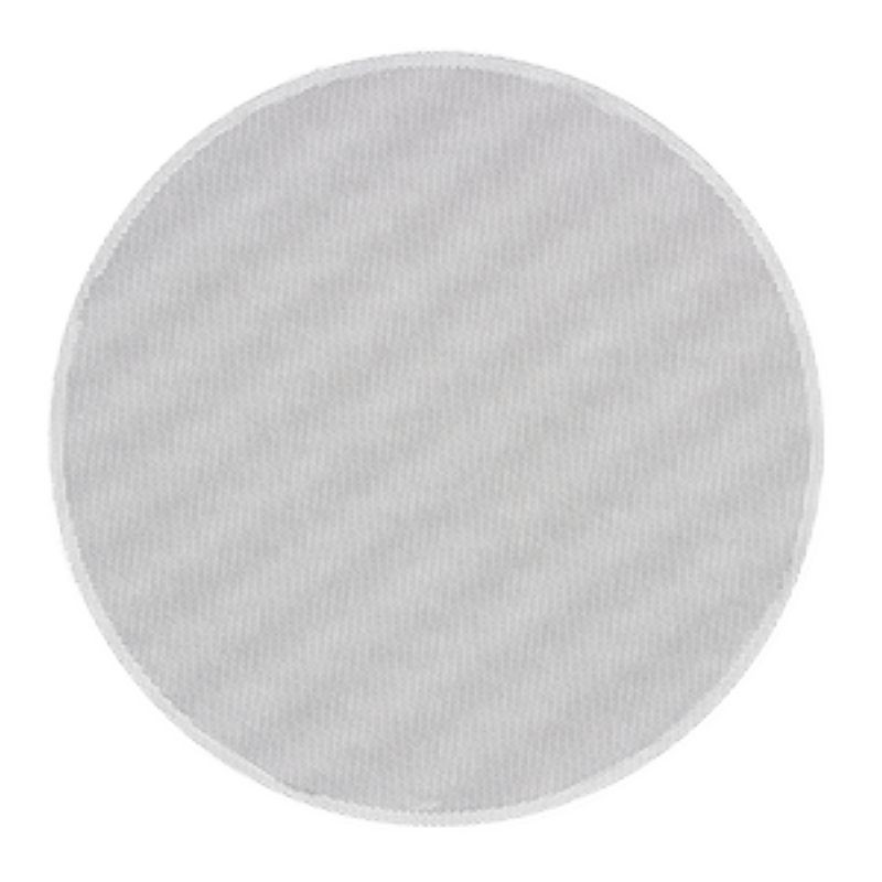 ARTSOUND FL30WHITE luidspreker - inbouw