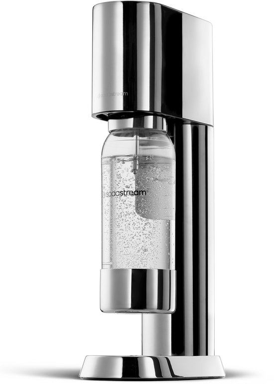 SODASTREAM SD1013611310
