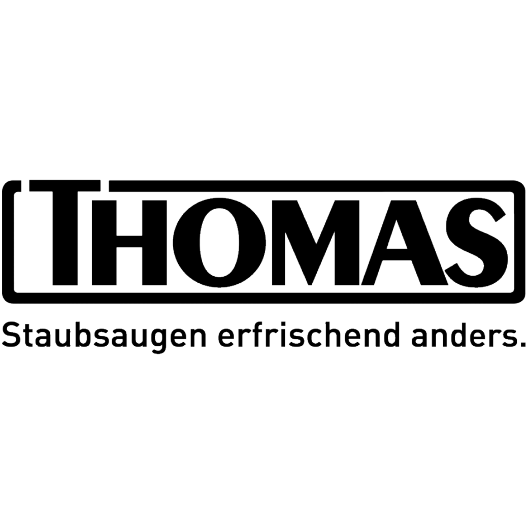 THOMAS