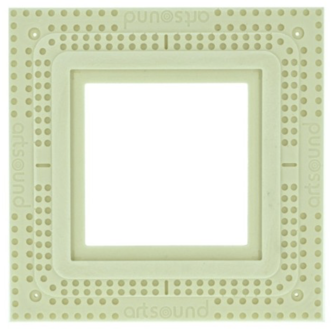 ARTSOUND FLKITSQ2060 inbouwkit