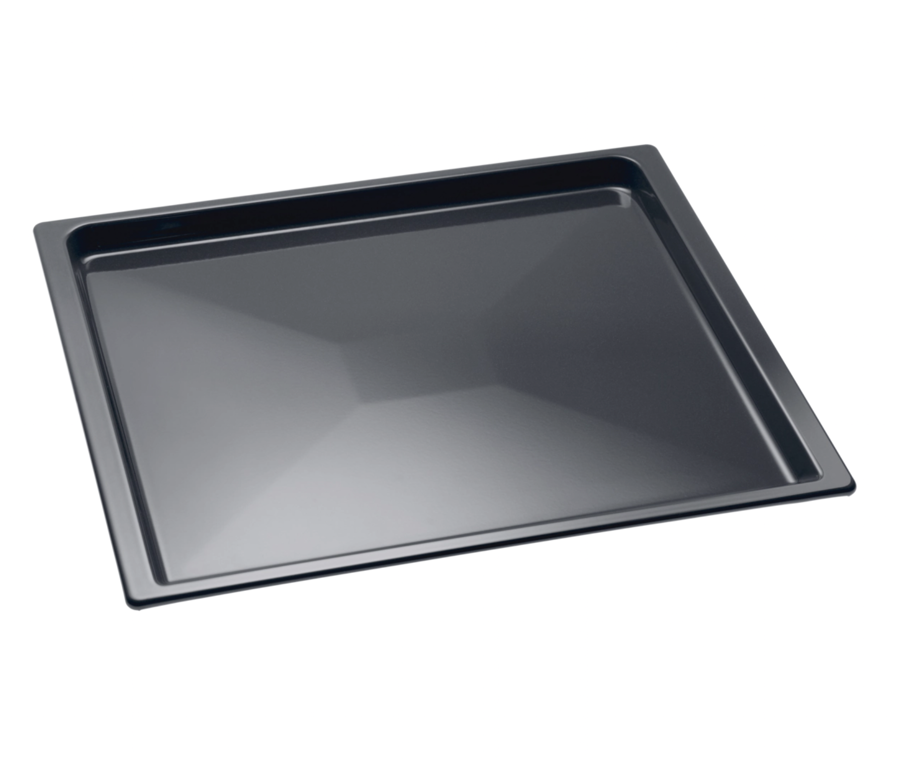 MIELE HBB71 bakplaat