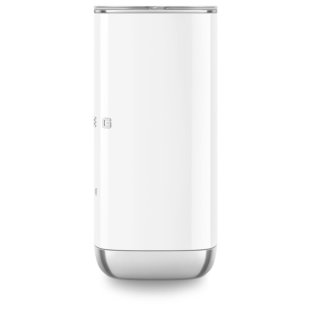SMEG MFF02WHEU
