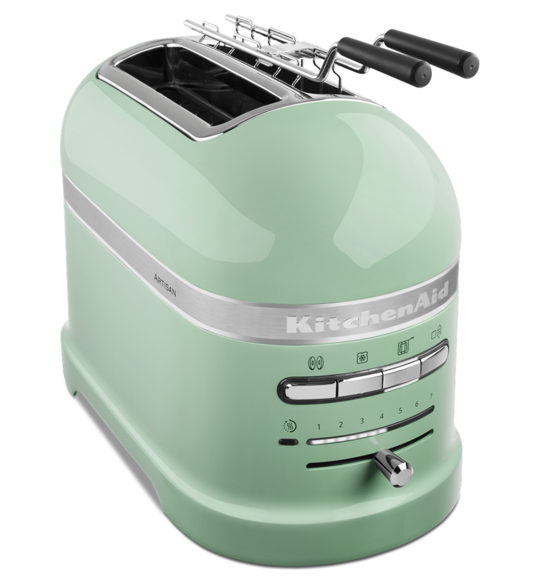KITCHENAID KI5KMT2204EPT broodrooster