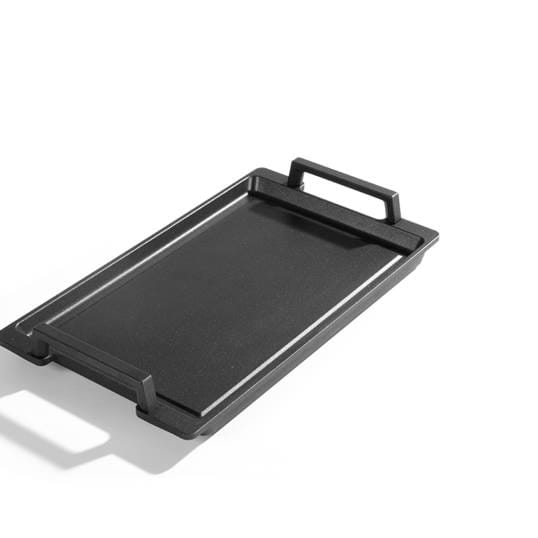 NOVY 1700095 teppanyaki plaat