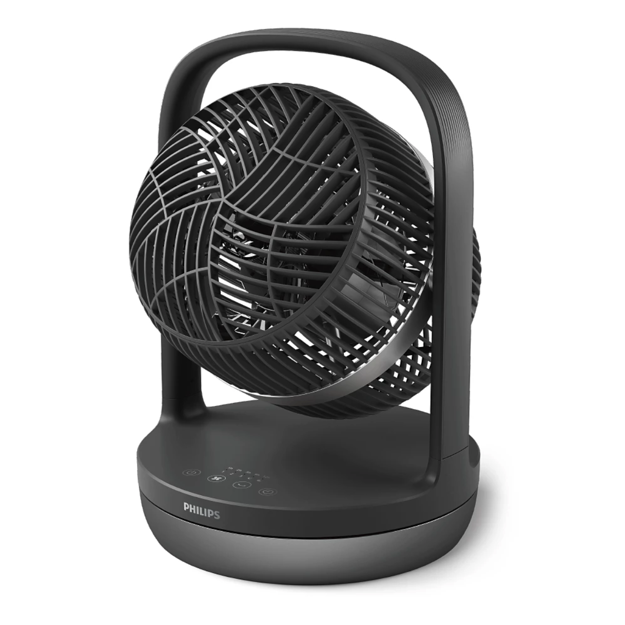 PHILIPS PDCX3050/01 tafelventilator