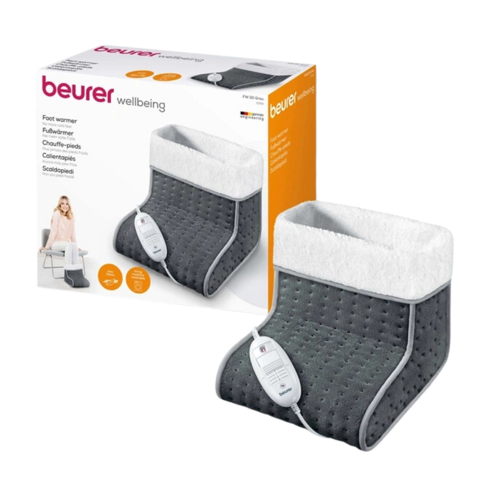 BEURER BE53106.