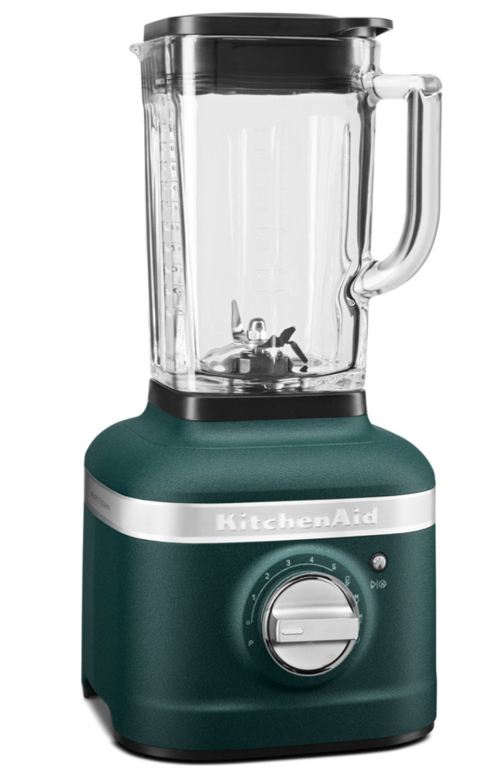KITCHENAID KI5KSB4026EPP blender