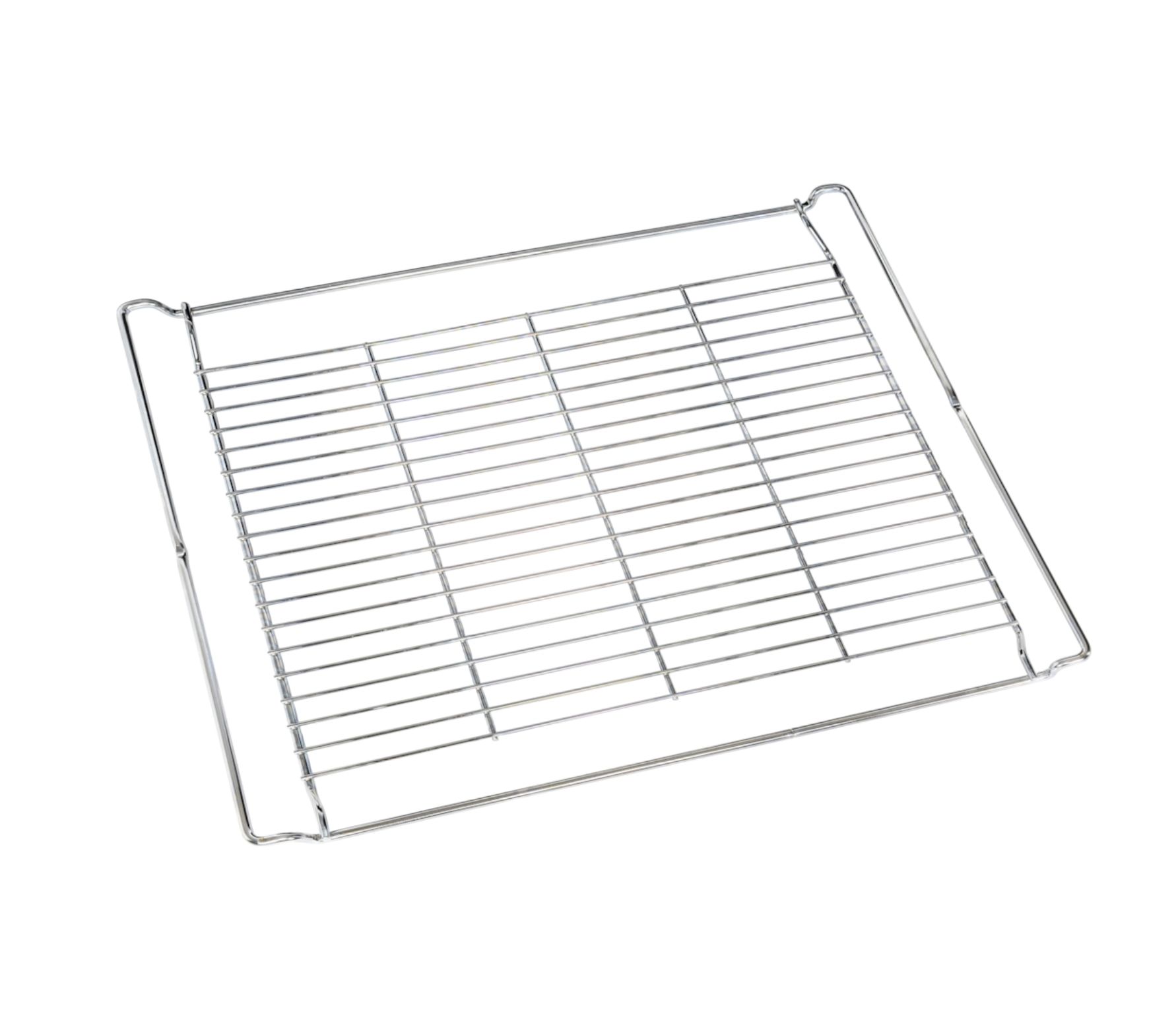 MIELE HBBR71 bakrooster