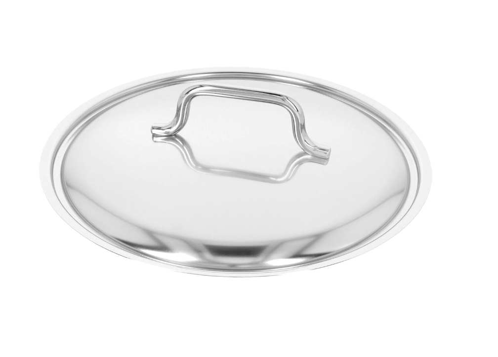 DEMEYERE 44522 deksel