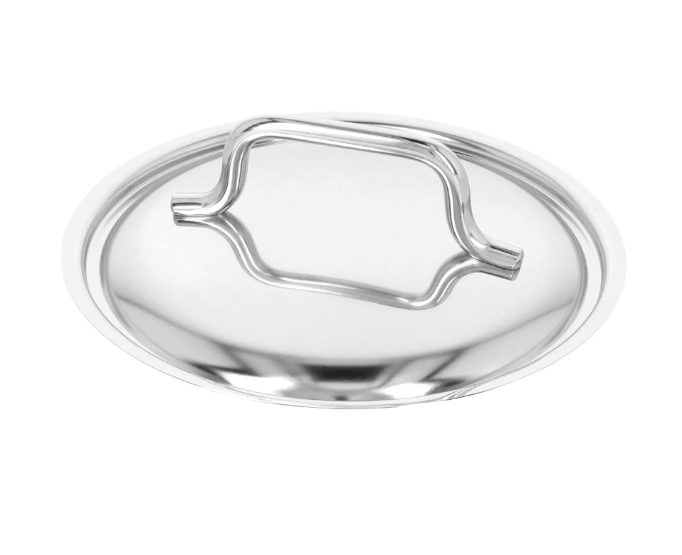 DEMEYERE 44516 deksel