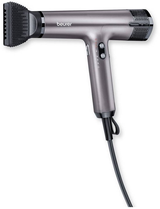 BEURER BE10083C haardroger