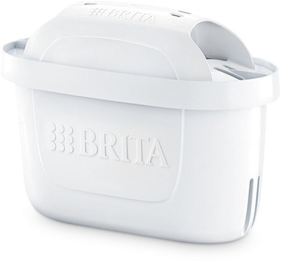 BRITA BT1058231