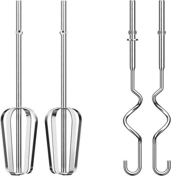 KENWOOD KEHMP40.000GY handmixer