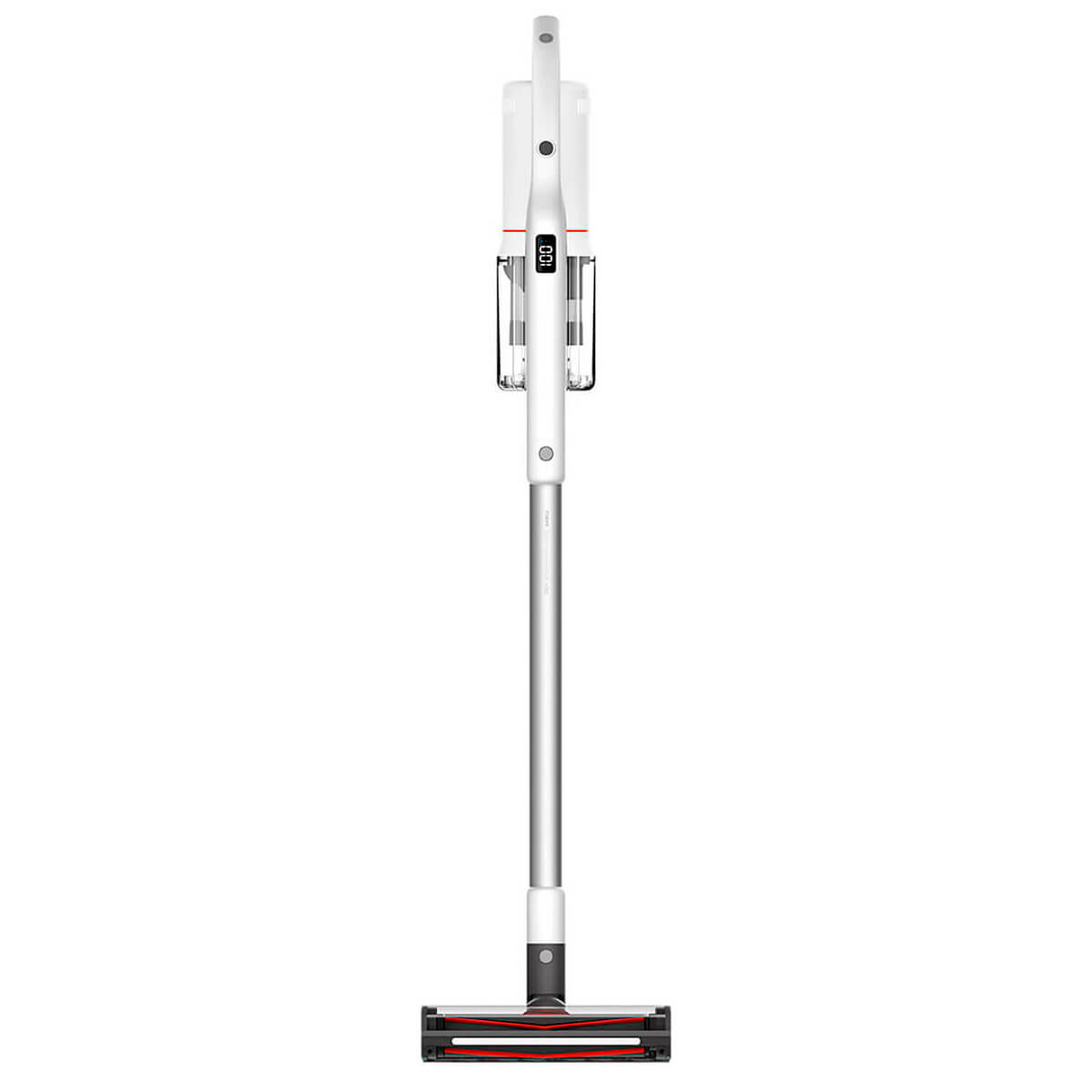 ROIDMI RDRS50 vloerreiniger