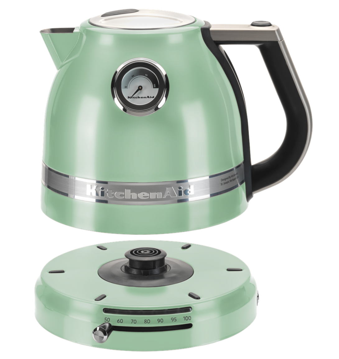 KITCHENAID KI5KEK1522EPT waterkoker