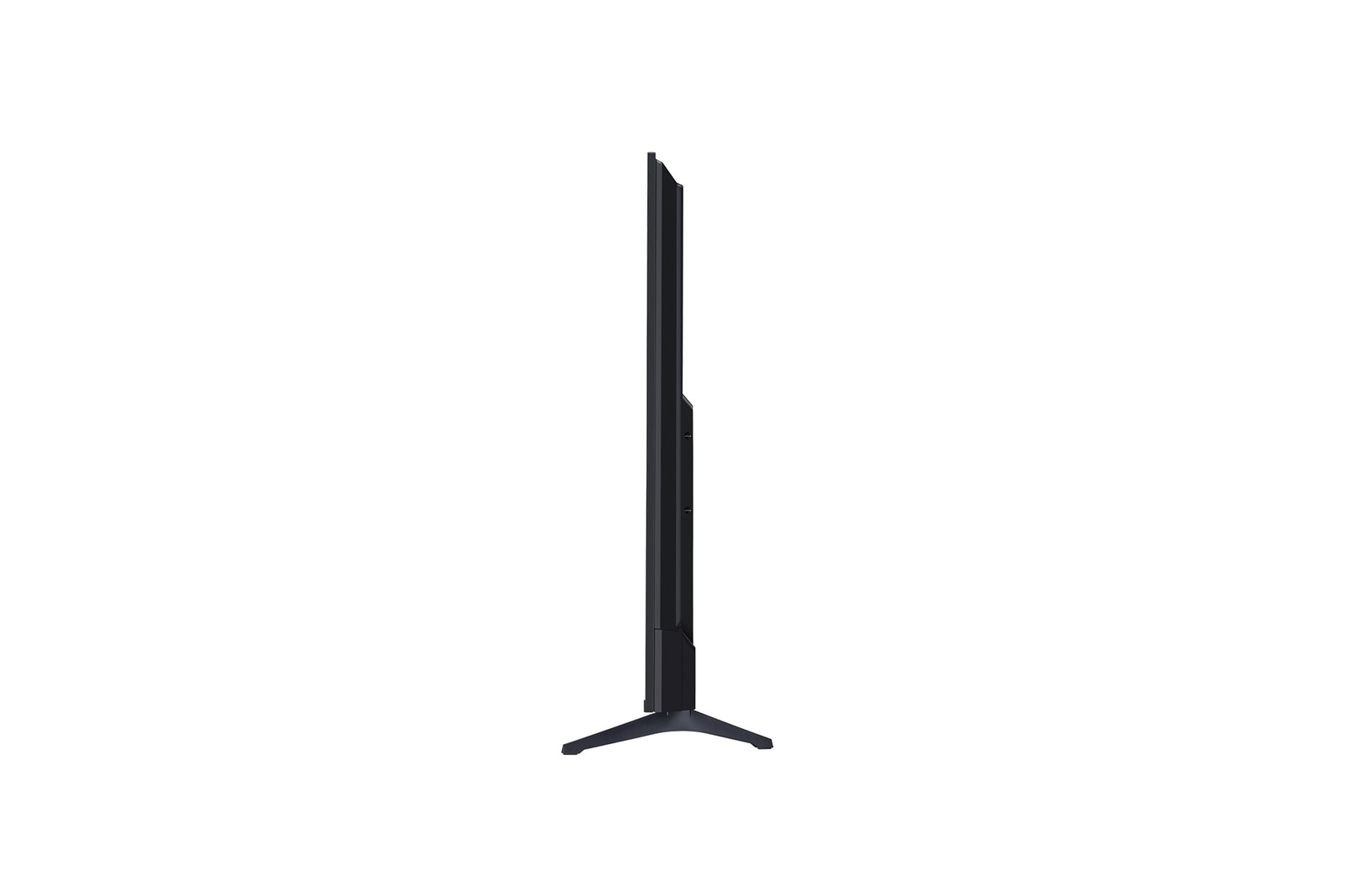 LG CE 50UA73006LA televisie 4K UHD - 50''