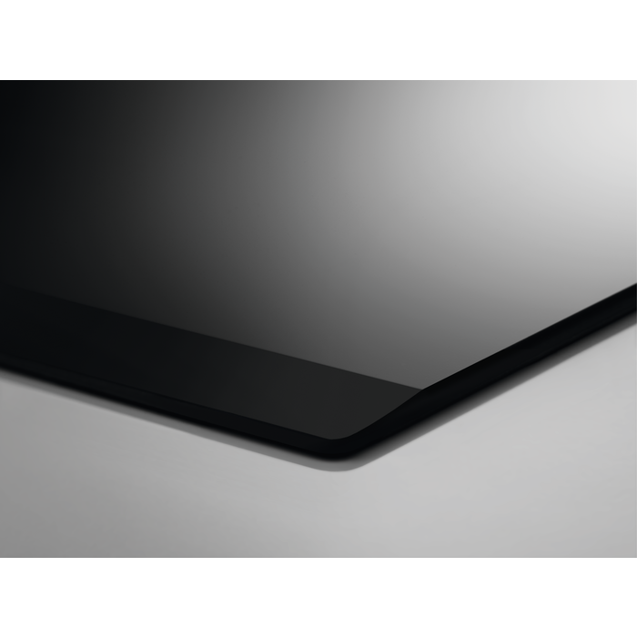 ELECTROLUX EHF6241FOK 300 vitrokeramische kookplaat - 60cm