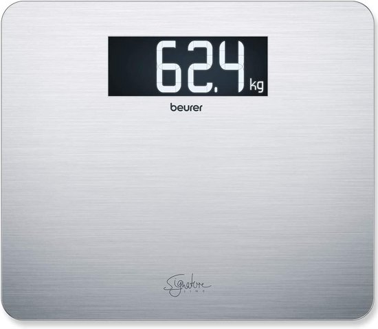 BEURER BE73582