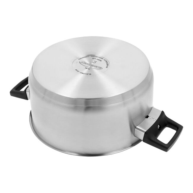 DEMEYERE SET23005 kookpottenset