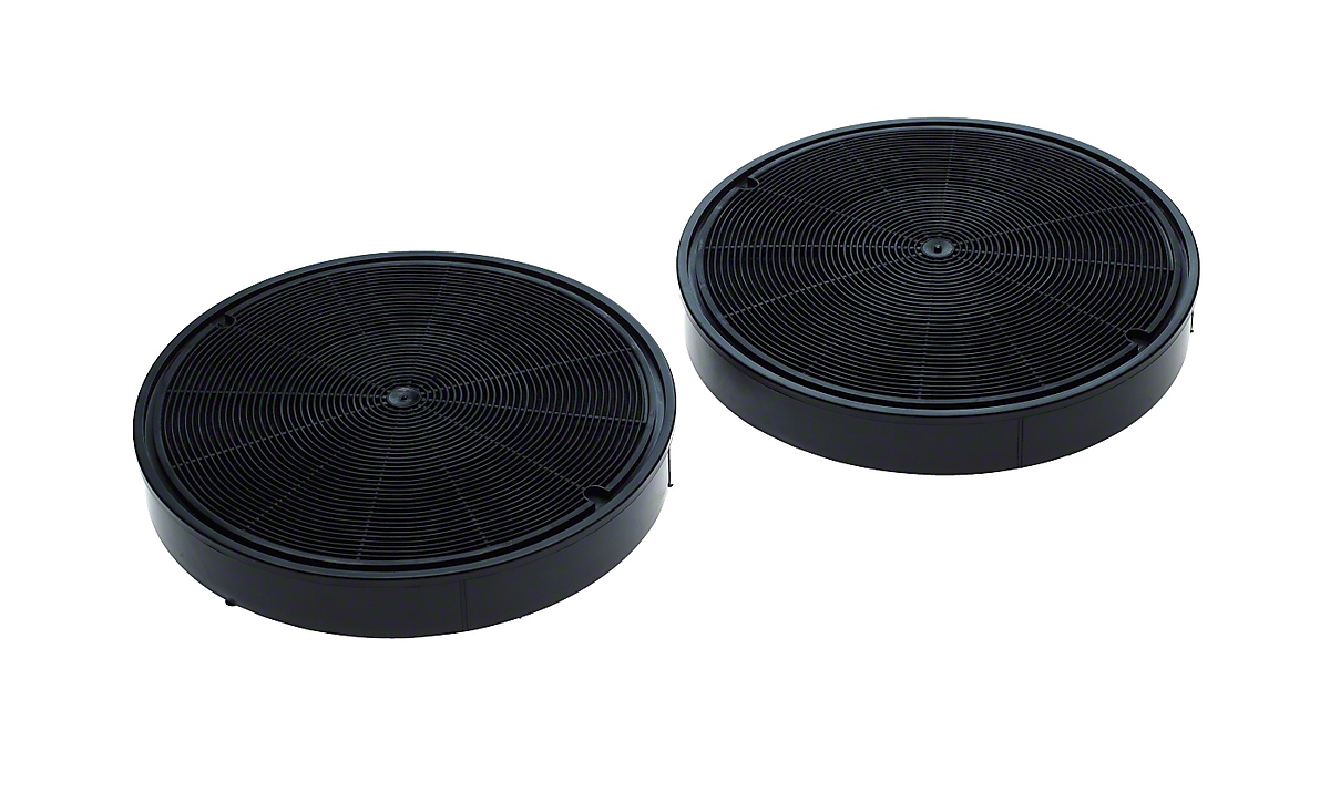 MIELE DKF14-1 koolstoffilter