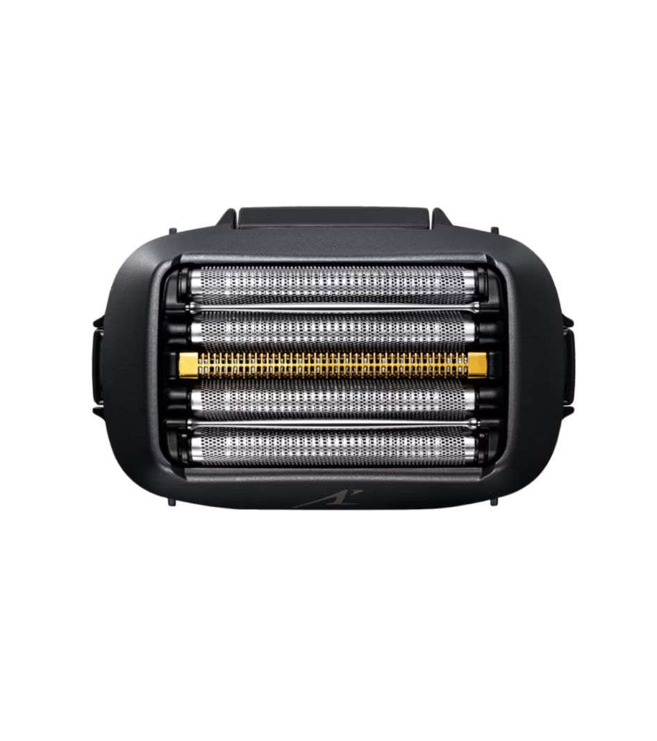 PANASONIC PAES-LV6U-K803 scheerapparaat