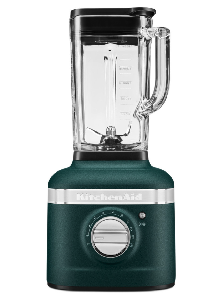 KITCHENAID KI5KSB4026EPP blender