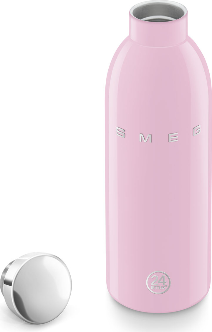 SMEG WBF01PK
