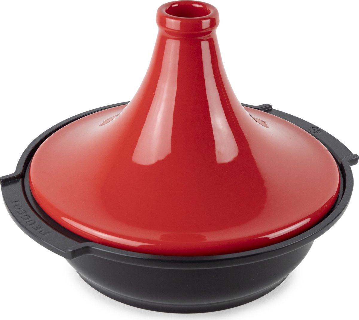 PEUGEOT PE62019 tajine