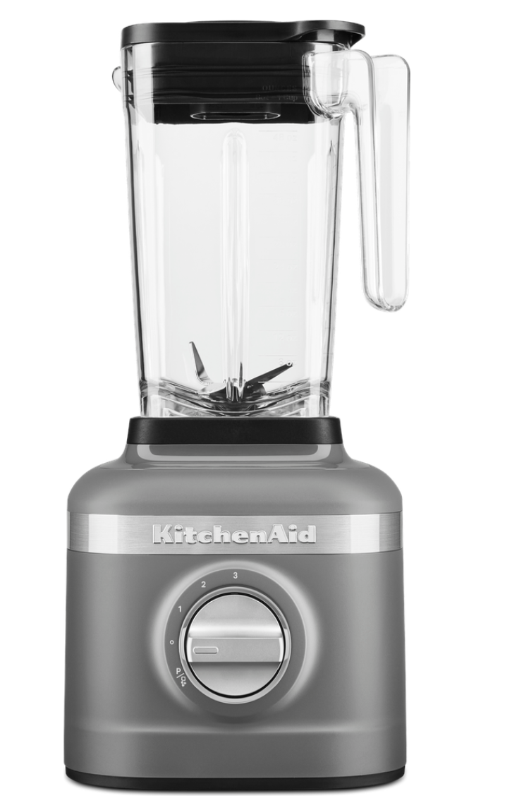 KITCHENAID KI5KSB1325EDG blender