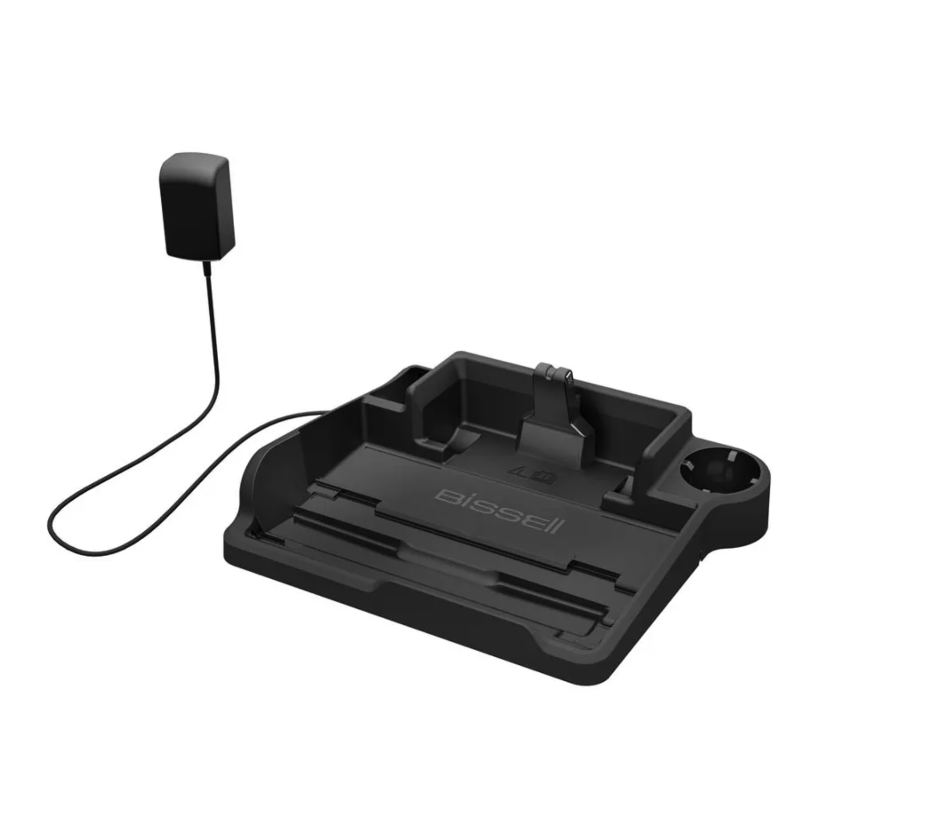 BISSELL BSB4000N vloerreiniger