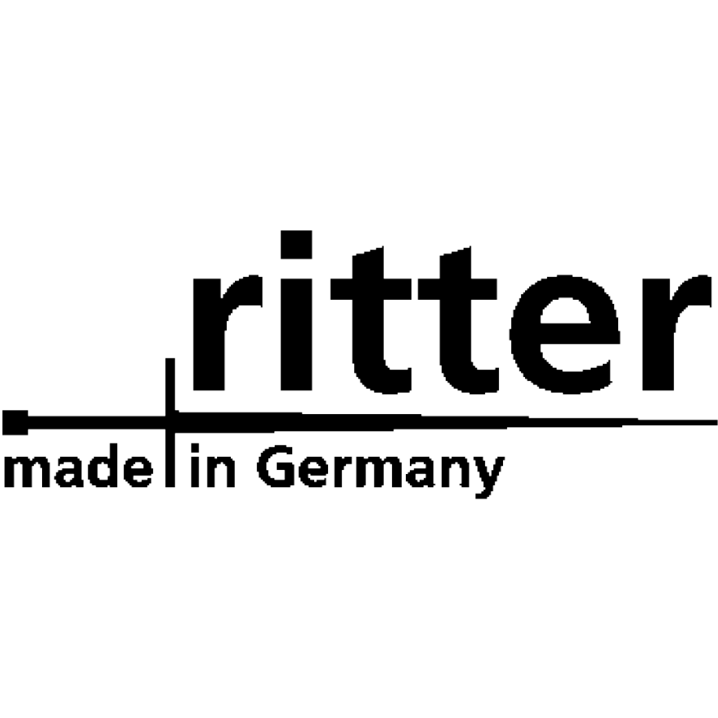 RITTER