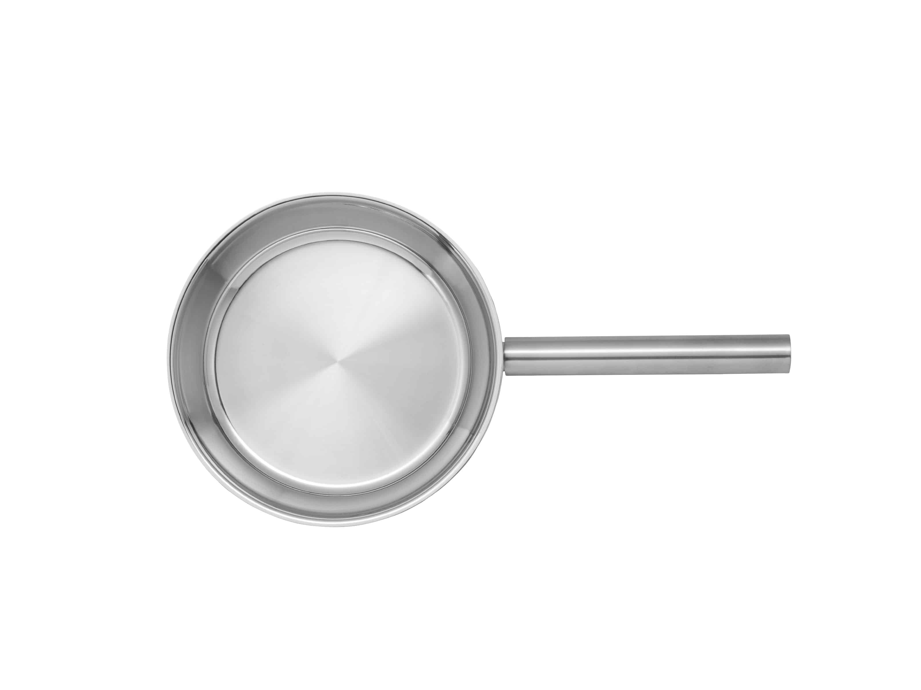 COMBEKK - ELEKTRON CB151120 braadpan