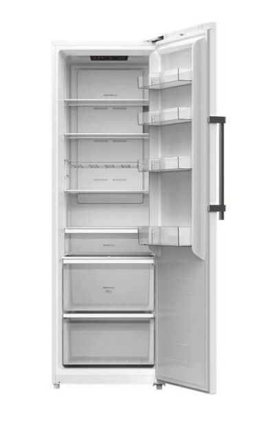 AEG ORK6P361DW