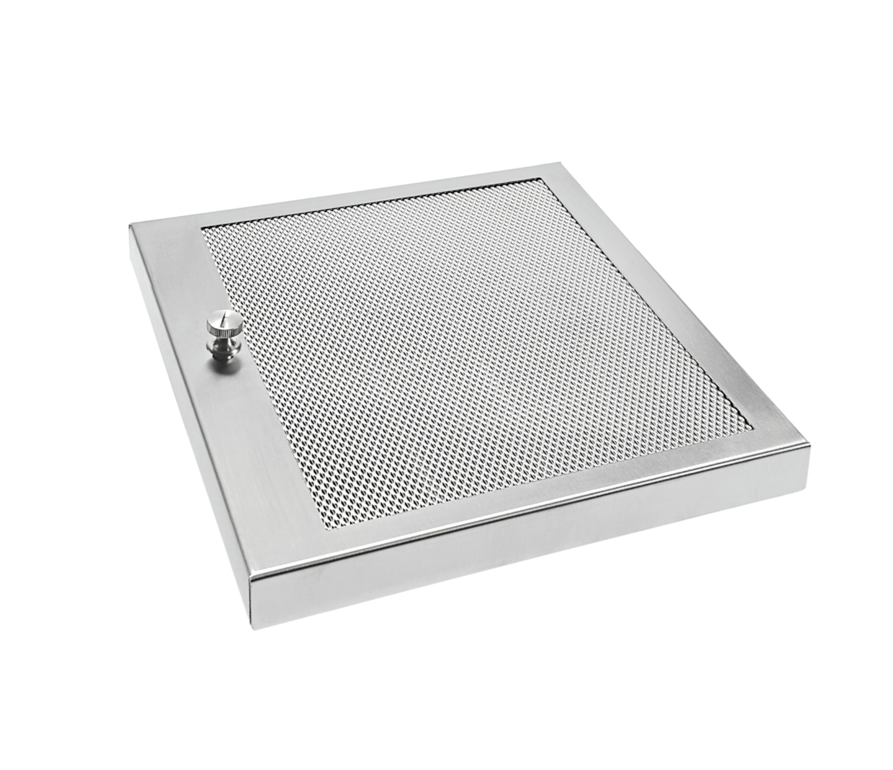 MIELE DKF12-R koolstoffilter - regenereerbaar