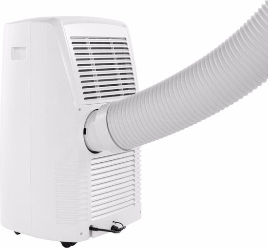 BRAUN (DELONGHI) DLPACEL98ECOERF