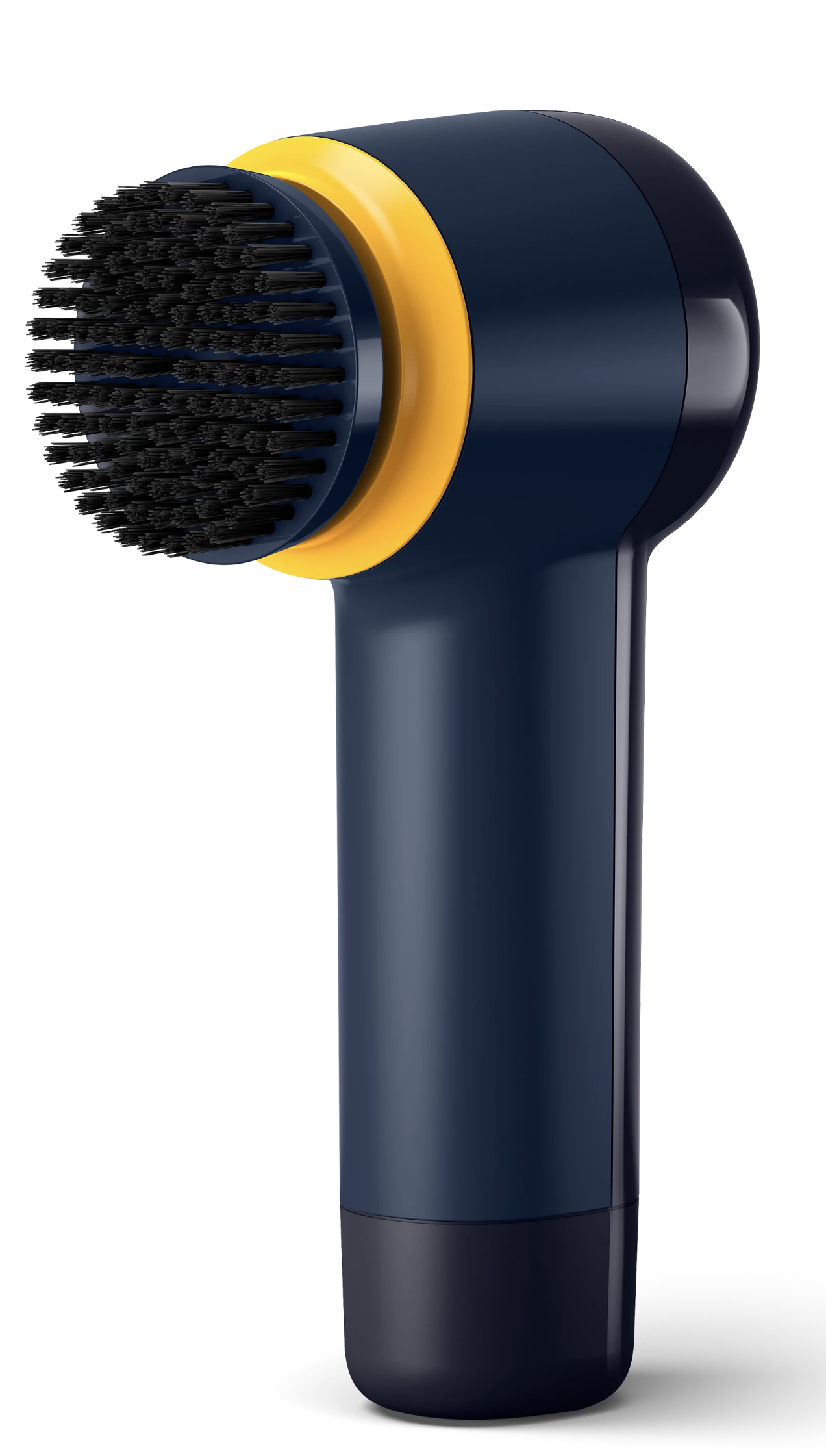 PHILIPS PDGCA1000/60 sneaker cleaner