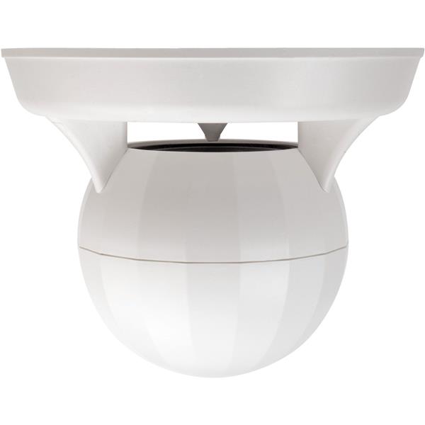 ARTSOUND ASP60W luidspreker