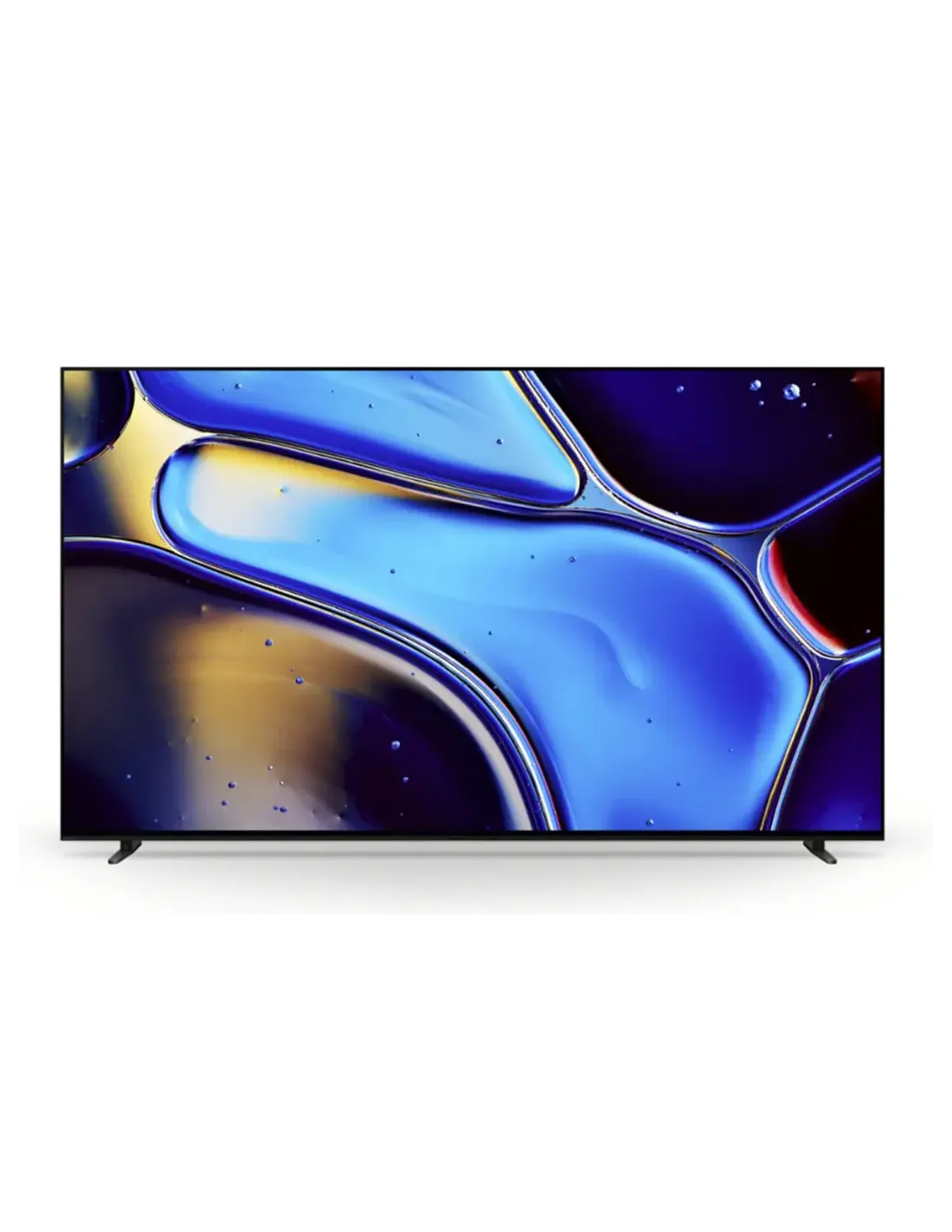 SONY K65XR84AEP televisie 4K UHD - 65''