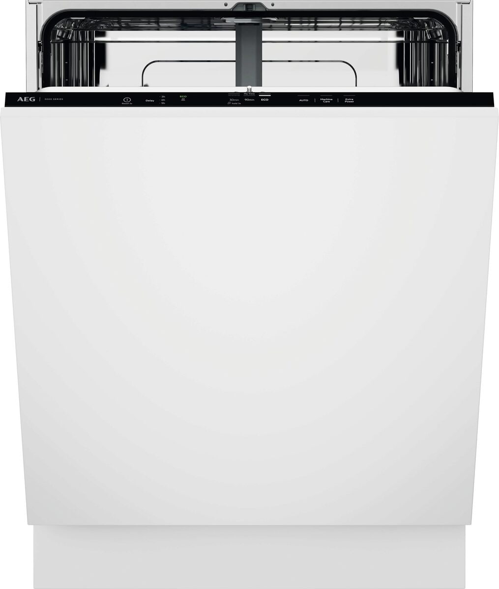 AEG GI5200C1SF
