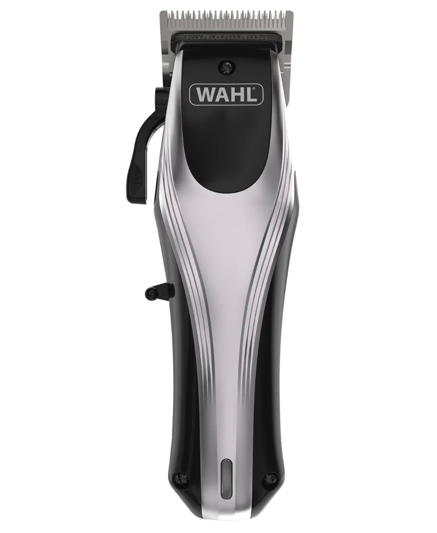 ELEKTRON WA09657.0460 tondeuse