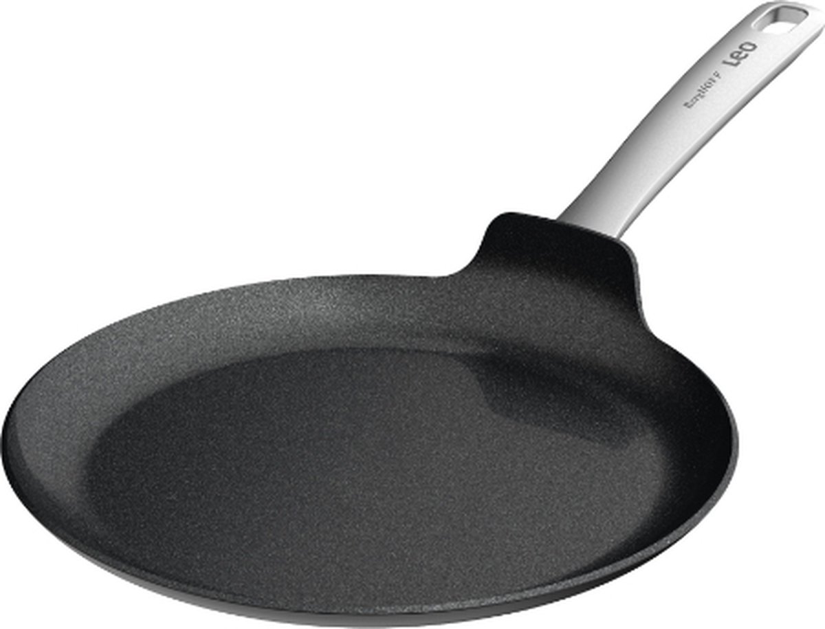 BERGHOFF BF3950568 pannenkoekenpan